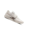 Jordan Zion 3 SE M.U.D. Light Bone product image