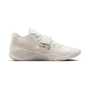 Jordan Zion 3 SE M.U.D. Light Bone product image 2