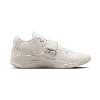Jordan Zion 3 SE M.U.D. Light Bone product image 2