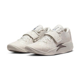 Jordan Zion 3 SE M.U.D. Light Bone product image 3