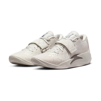Jordan Zion 3 SE M.U.D. Light Bone product image 3