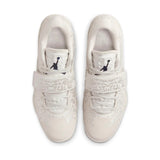 Jordan Zion 3 SE M.U.D. Light Bone product image 4