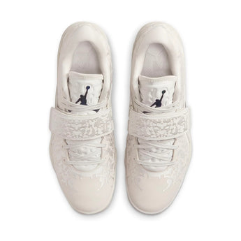 Jordan Zion 3 SE M.U.D. Light Bone product image 4