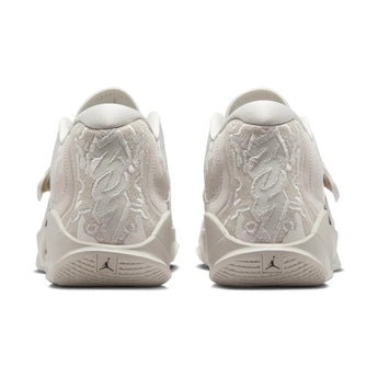 Jordan Zion 3 SE M.U.D. Light Bone product image 5