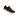 Nike Zoom Vomero 5 Velvet Brown FN3420-200 product image