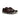 Nike Zoom Vomero 5 Velvet Brown FN3420-200 product image 2