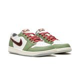 Jordan 1 Retro Low OG Year of the Dragon (2024) FN3727-100 product image 2