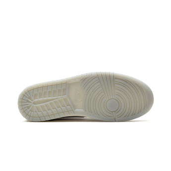 Jordan 1 Retro Low OG Year of the Dragon (2024) FN3727-100 product image 5