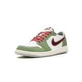 Jordan 1 Retro Low OG Year of the Dragon (2024) FN3727-100 product image 7