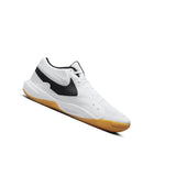 Nike Hyperquick White Black product image