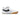 Nike Hyperquick White Black product image 2