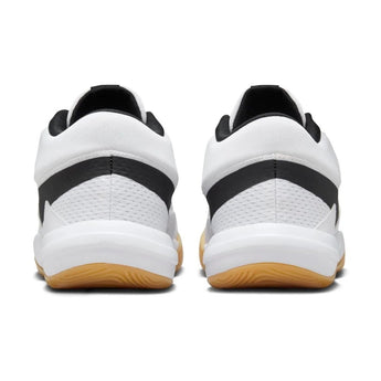Nike Hyperquick White Black product image 5
