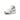 Jordan 1 Mid SE Metallic Silver (Women's) product image 4