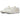 Jordan 1 Low Method of Make Sail Metallic Gold (Women's) product image 2