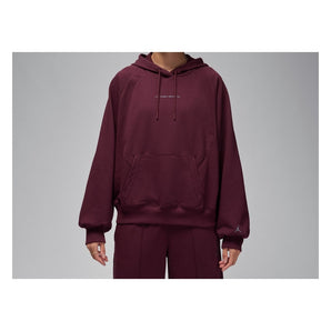 DBE B2B media | channel:apparel_faceless | sku:FN5125-681 | index:1