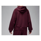 DBE B2B media | channel:apparel_faceless | sku:FN5125-681 | index:2