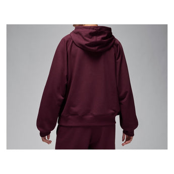 DBE B2B media | channel:apparel_faceless | sku:FN5125-681 | index:2