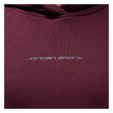 DBE B2B media | channel:apparel_faceless | sku:FN5125-681 | index:4