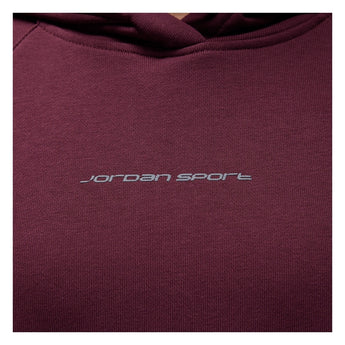 DBE B2B media | channel:apparel_faceless | sku:FN5125-681 | index:4