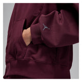 DBE B2B media | channel:apparel_faceless | sku:FN5125-681 | index:5