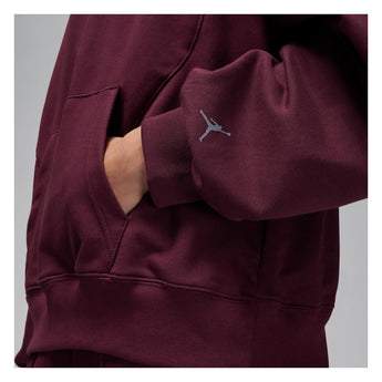 DBE B2B media | channel:apparel_faceless | sku:FN5125-681 | index:5
