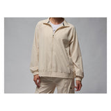 DBE B2B media | channel:apparel_faceless | sku:FN5143-203 | index:1