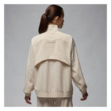 DBE B2B media | channel:apparel_faceless | sku:FN5143-203 | index:2