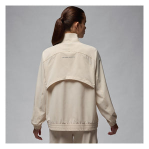 DBE B2B media | channel:apparel_faceless | sku:FN5143-203 | index:2