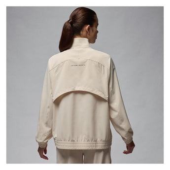 DBE B2B media | channel:apparel_faceless | sku:FN5143-203 | index:2