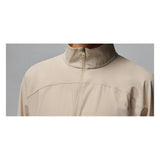 DBE B2B media | channel:apparel_faceless | sku:FN5143-203 | index:3