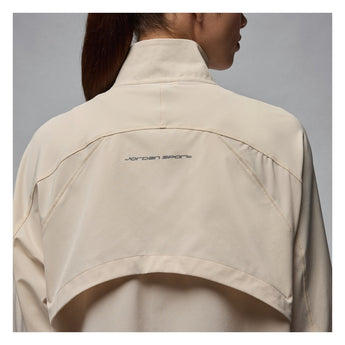 DBE B2B media | channel:apparel_faceless | sku:FN5143-203 | index:5