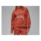 DBE B2B media | channel:apparel_faceless | sku:FN5434-209 | index:1