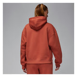 DBE B2B media | channel:apparel_faceless | sku:FN5434-209 | index:2