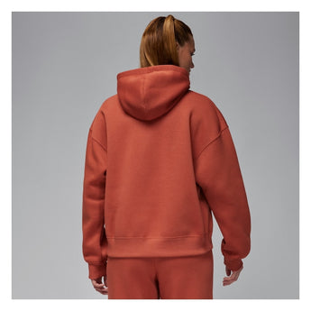 DBE B2B media | channel:apparel_faceless | sku:FN5434-209 | index:2