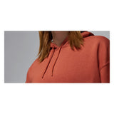 DBE B2B media | channel:apparel_faceless | sku:FN5434-209 | index:3