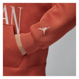 DBE B2B media | channel:apparel_faceless | sku:FN5434-209 | index:4