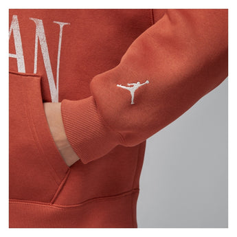 DBE B2B media | channel:apparel_faceless | sku:FN5434-209 | index:4