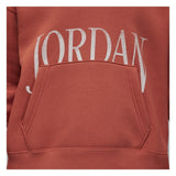 DBE B2B media | channel:apparel_faceless | sku:FN5434-209 | index:5