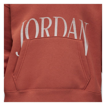 DBE B2B media | channel:apparel_faceless | sku:FN5434-209 | index:5