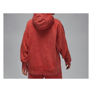 DBE B2B media | channel:apparel_faceless | sku:FN5738-615 | index:2