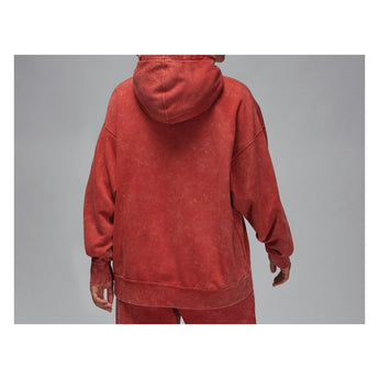DBE B2B media | channel:apparel_faceless | sku:FN5738-615 | index:2