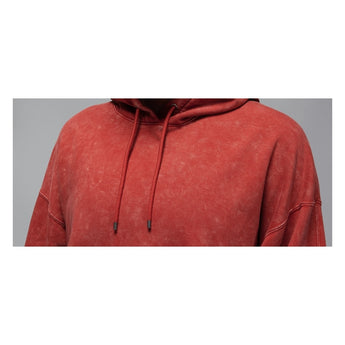 DBE B2B media | channel:apparel_faceless | sku:FN5738-615 | index:3