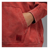 DBE B2B media | channel:apparel_faceless | sku:FN5738-615 | index:4