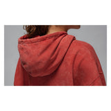DBE B2B media | channel:apparel_faceless | sku:FN5738-615 | index:5