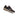 Nike Zoom Vomero 5 Baroque Brown (Women's) FN6742-201 product image