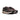 Nike Zoom Vomero 5 Baroque Brown (Women's) FN6742-201 product image 2