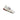 Nike Air Peg 2K5 Phantom Gym Red (Women's) FN7153-101 product image