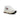 Nike Air Peg 2K5 Phantom Gym Red (Women's) FN7153-101 product image 4