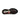 Nike Air Peg 2K5 Phantom Gym Red (Women's) FN7153-101 product image 5