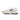 Nike Air Peg 2K5 Phantom Gym Red (Women's) FN7153-101 product image 6